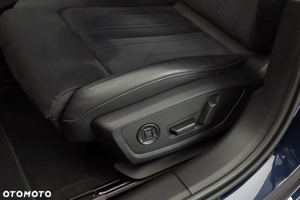 Audi A6 Limousine - 20