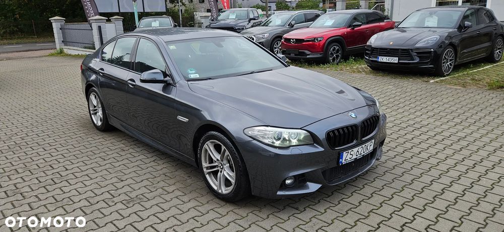 BMW Seria 5 ver-520d-xdrive-m-sport-sport