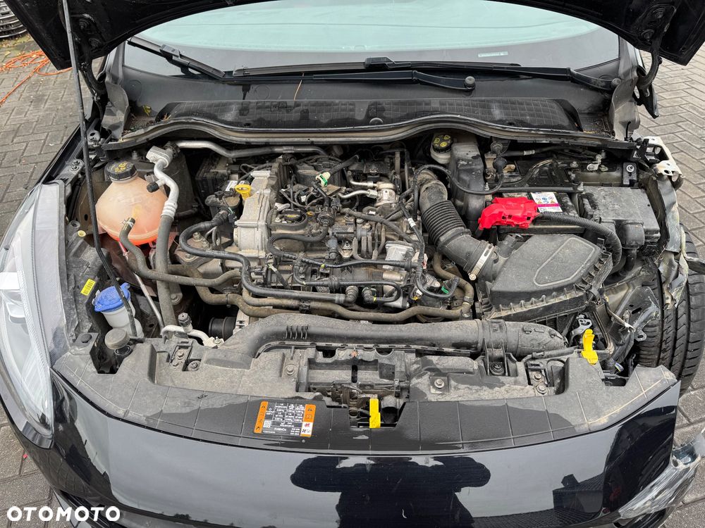 Ford Fiesta - 23