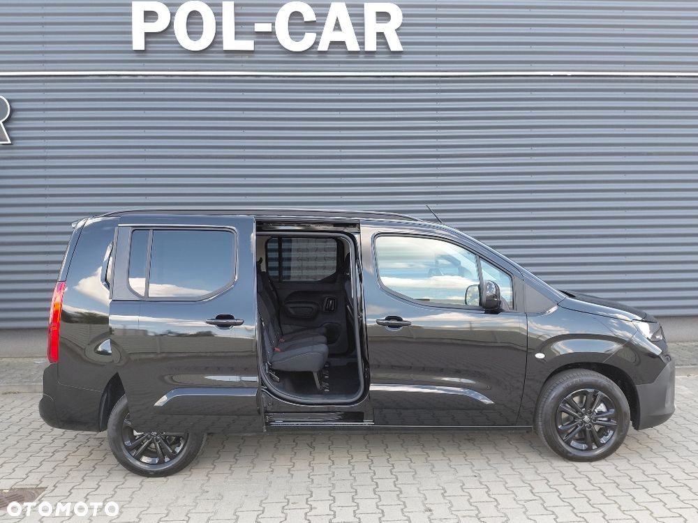 Fiat Qubo - 5