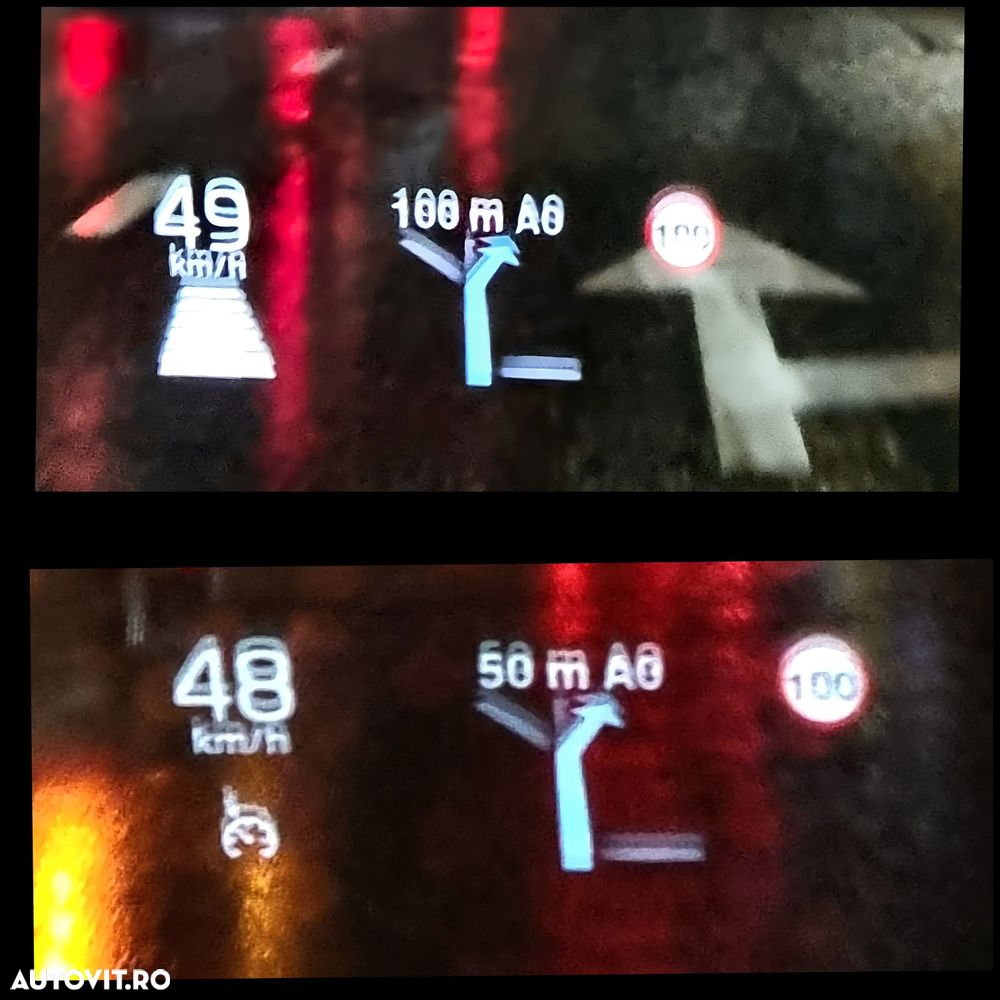 Volvo S90 T5 Geartronic Inscription - 19