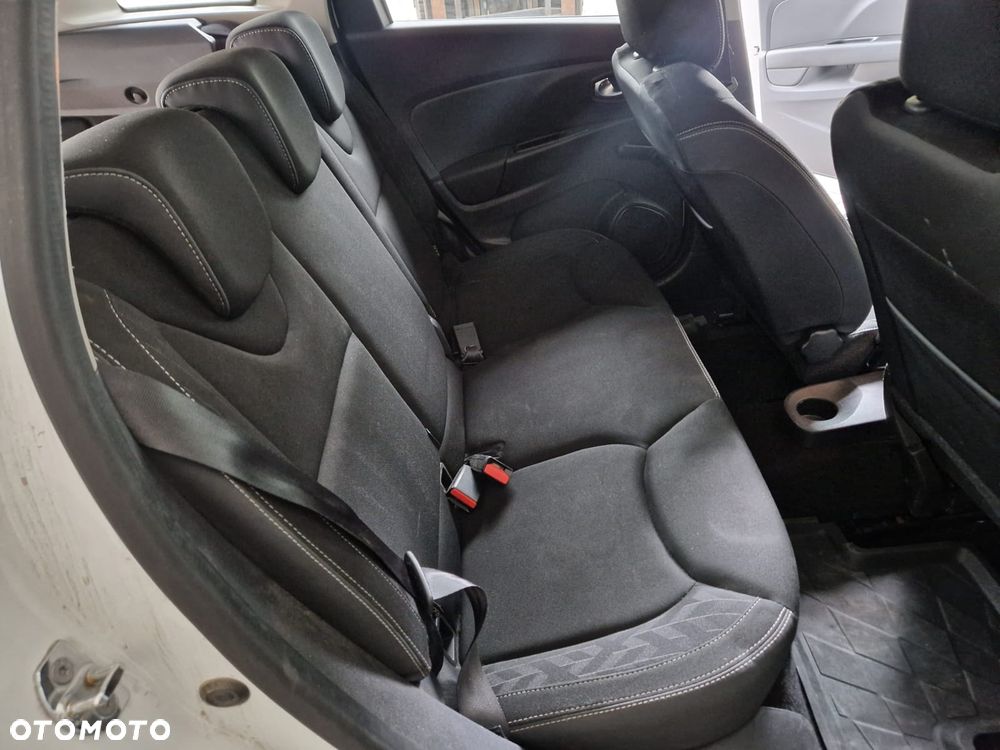 Renault Clio 0.9 Energy TCe Limited - 20