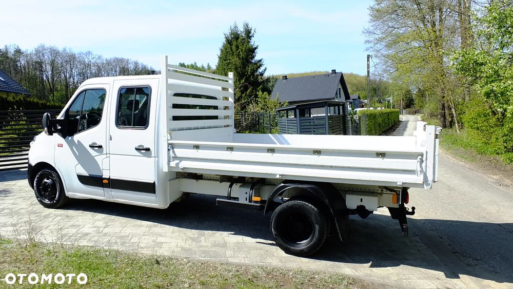 Renault Master - 13
