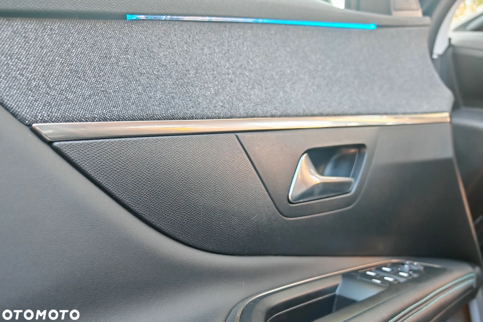 Peugeot 3008 1.2 PureTech Allure Pack S&S EAT8 - 18