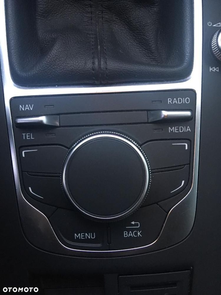 Audi A3 Sportback - 12