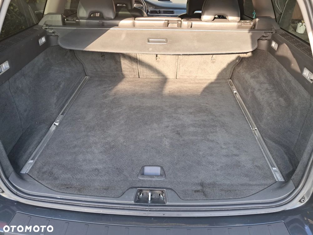 Volvo V70 - 9