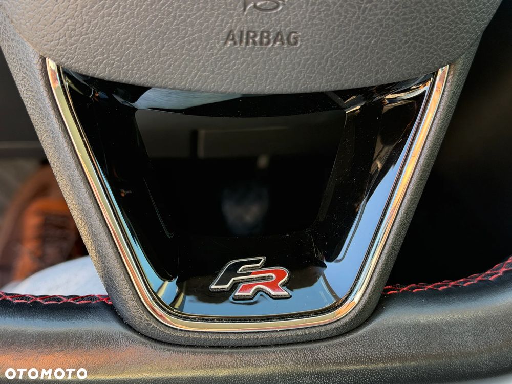 Seat Leon - 23