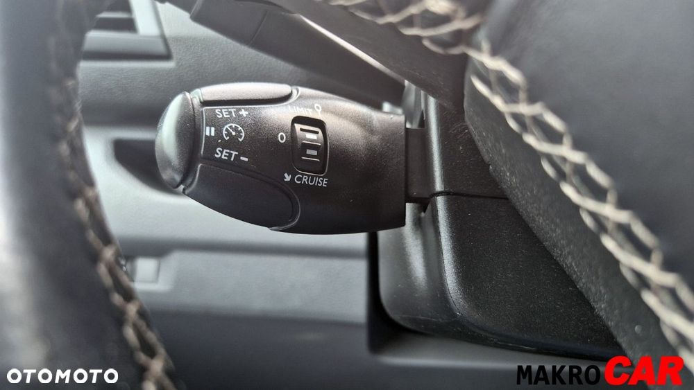 Toyota Proace - 8