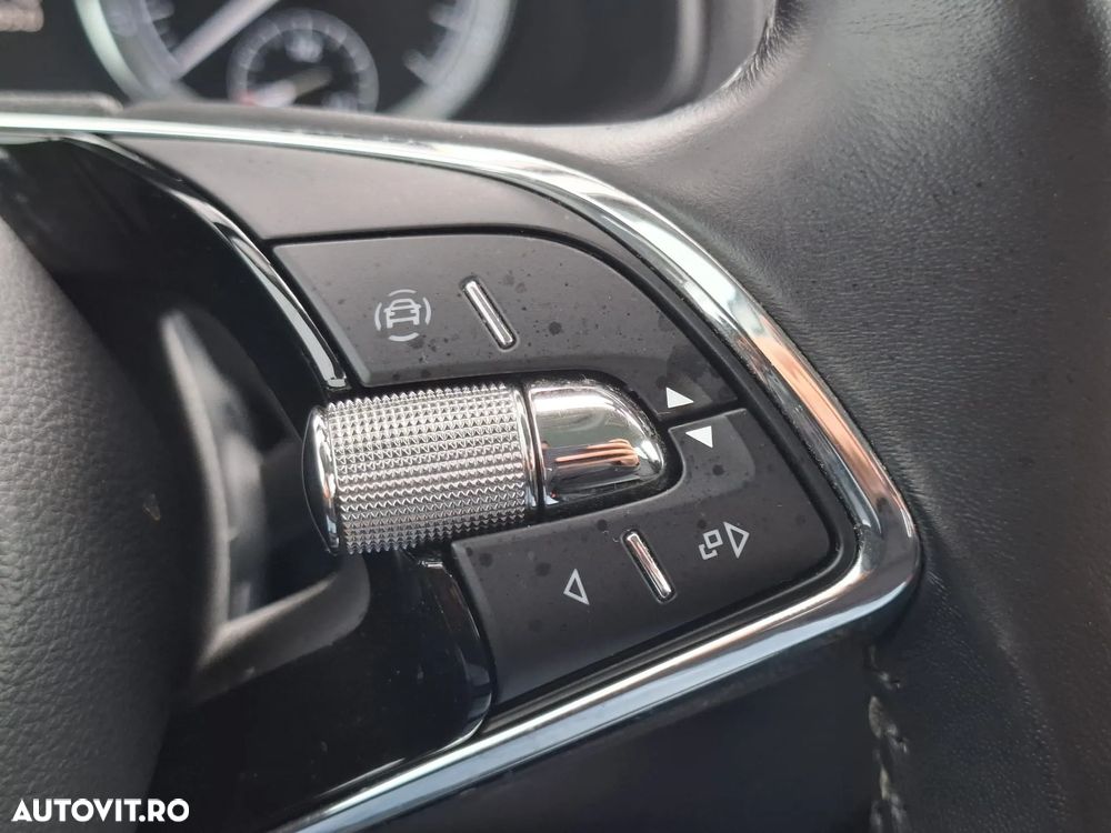 Skoda Karoq 2.0 TDI 4X4 DSG Style - 30