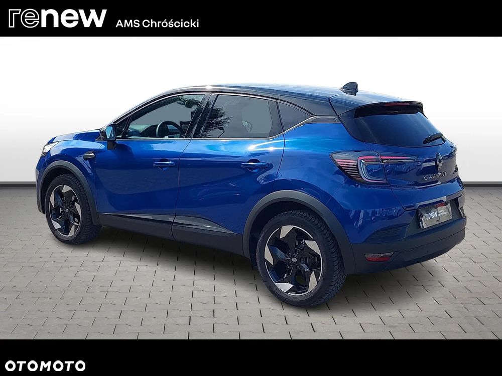 Renault Captur 1.0 TCe Techno - 3