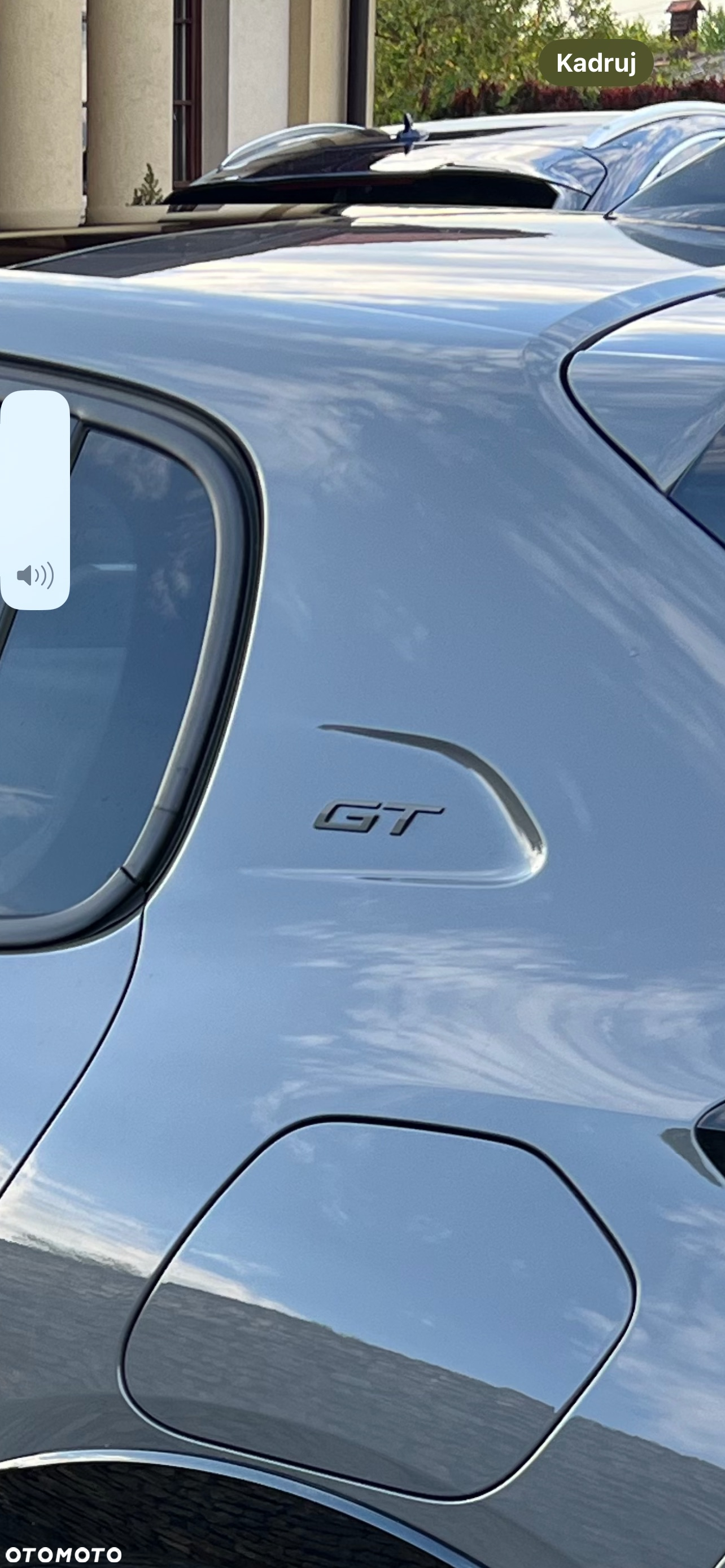 Peugeot 208 1.2 mHEV GT - 13