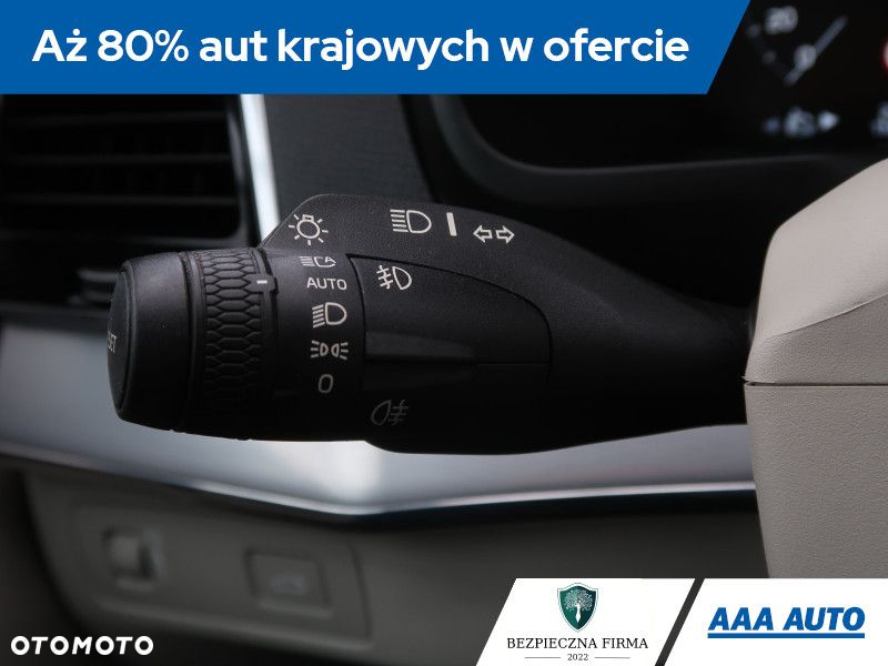 Volvo XC 90 - 21