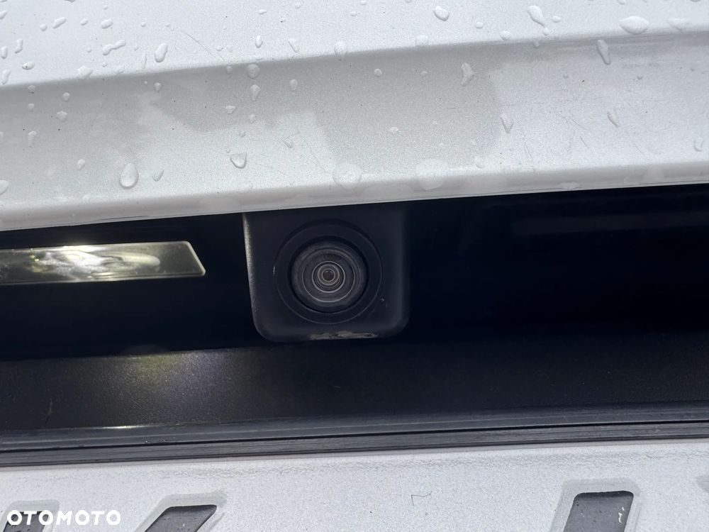 Opel Grandland X 1.6 T Ultimate S&S - 28