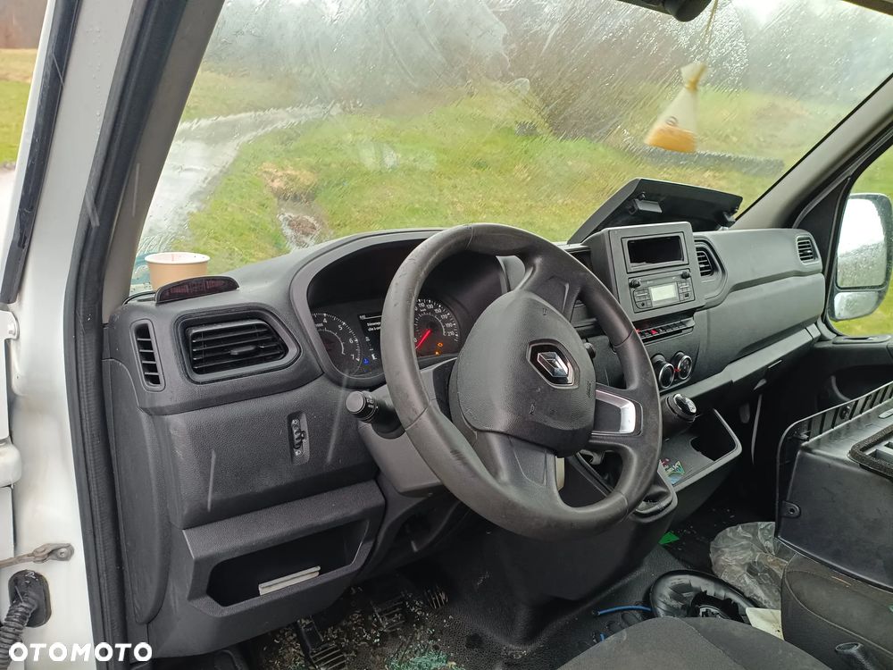 Renault Master - 7