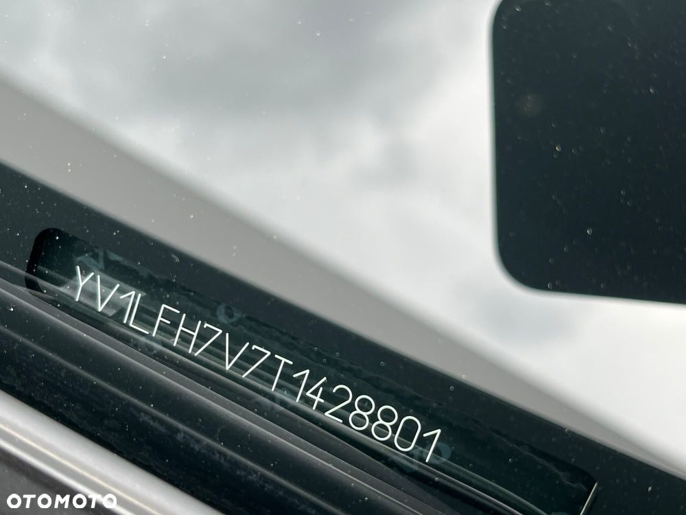 Volvo XC 90 - 37