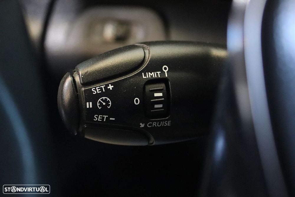 Peugeot partner 1.5 bluehdi premium longa - 15