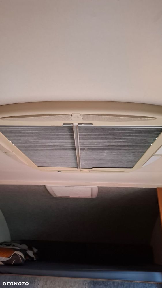 Fiat KNAUS - 26