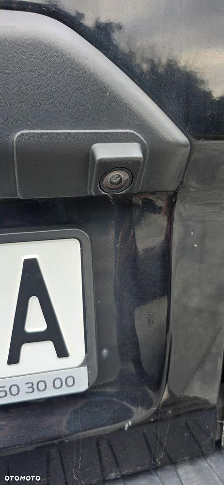 Ford Transit Custom - 38