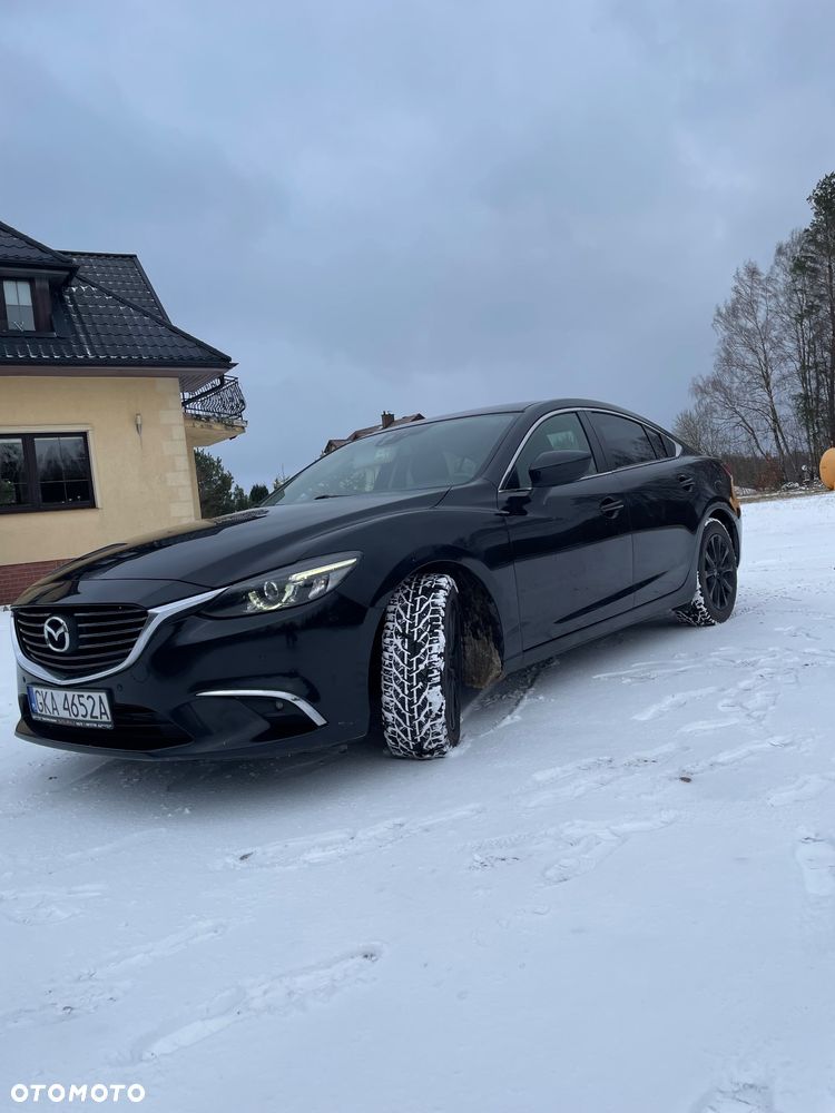 Mazda 6 ver-2-2-d-skyenergy-i--eloop - 3