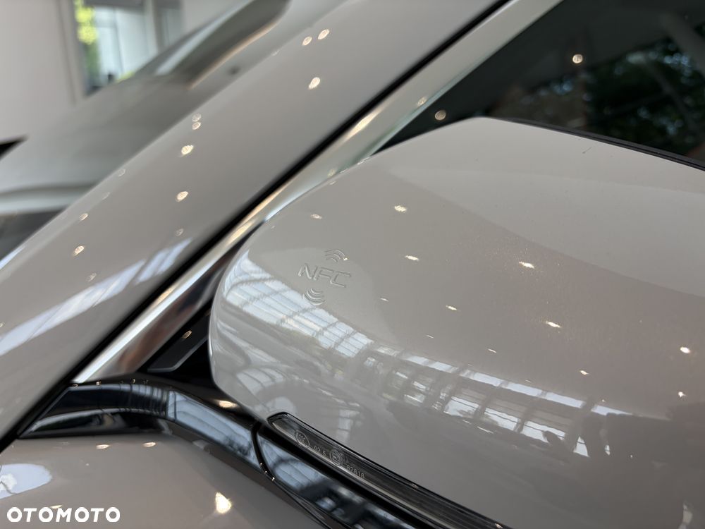 BYD Seal U - 8