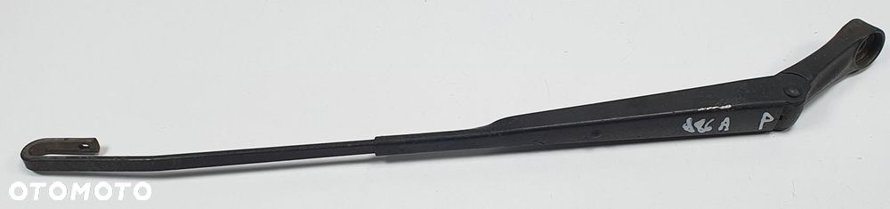 RAMIE WYCIERACZKI PRAWE PORSCHE BOXSTER 986 99662802801 EUROPA - 1