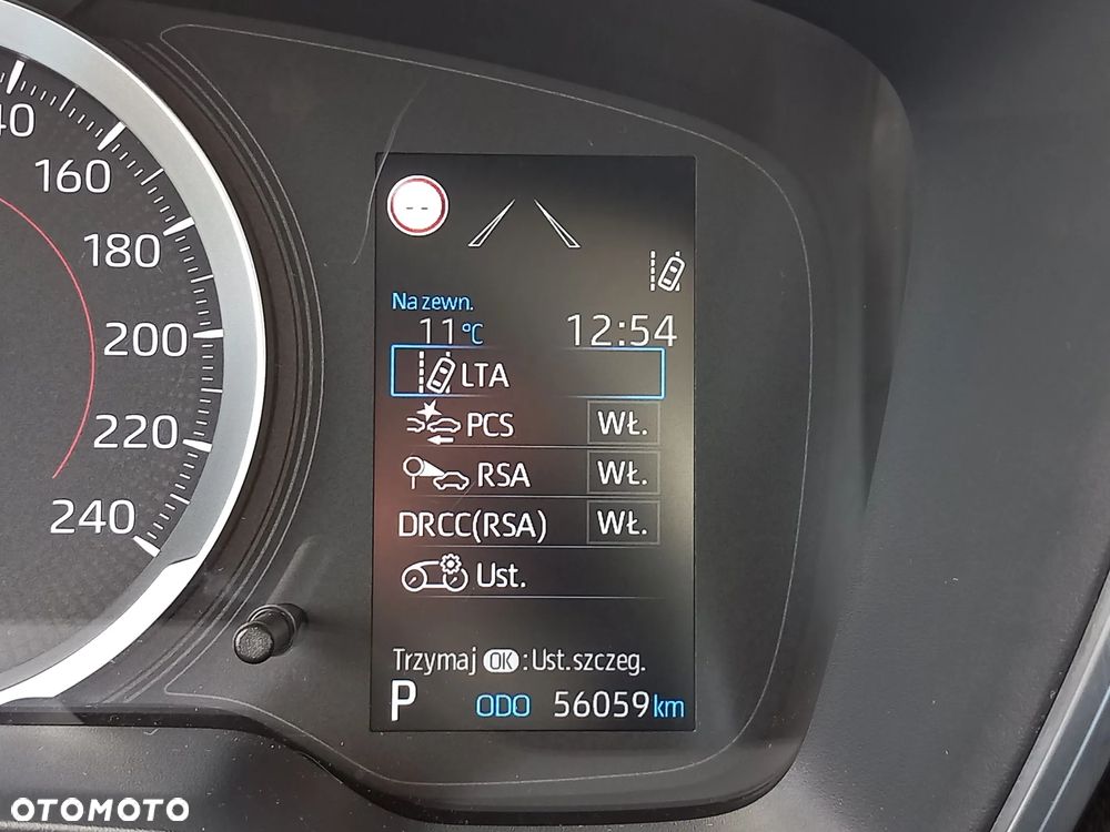 Toyota Corolla 1.5 Comfort MS - 27