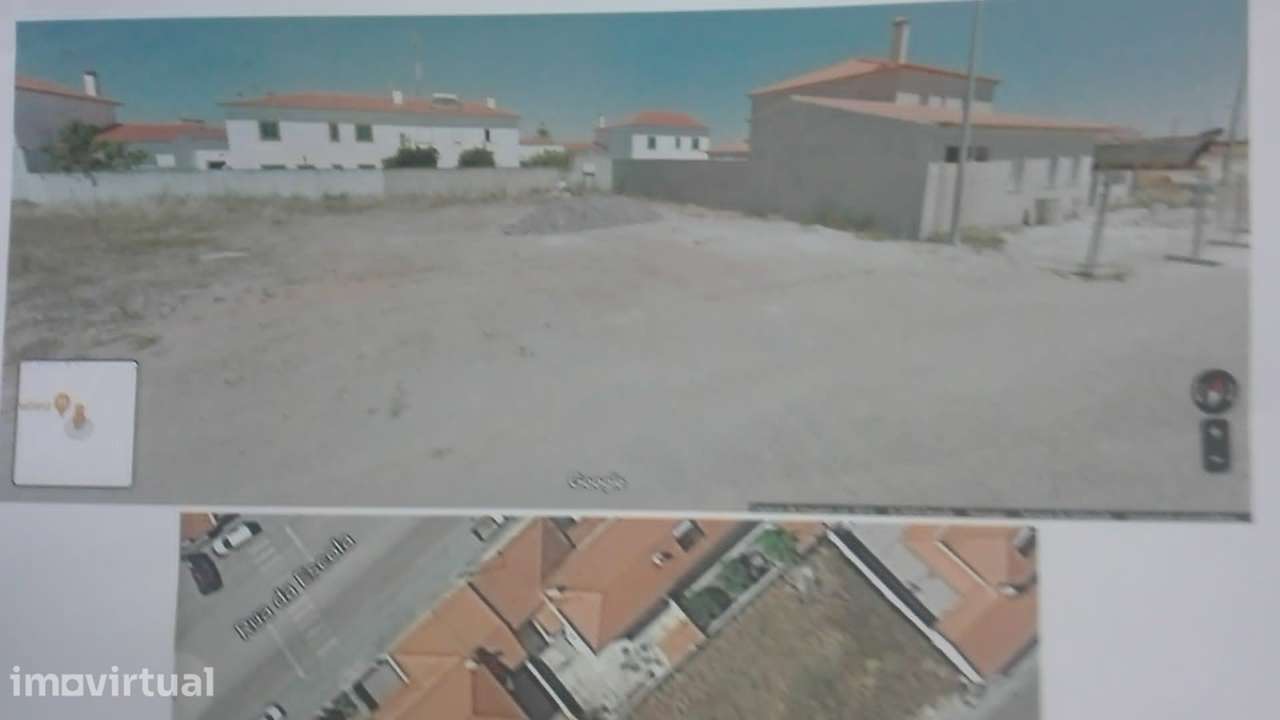 Lote de Terreno  Venda em Mourão,Mourão - Grande imagem: 5/20