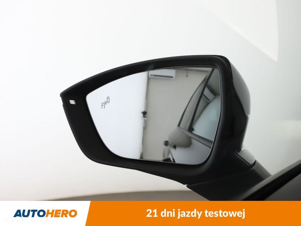 Seat Ateca 2.0 TSI FR S&S 4Drive DSG - 38