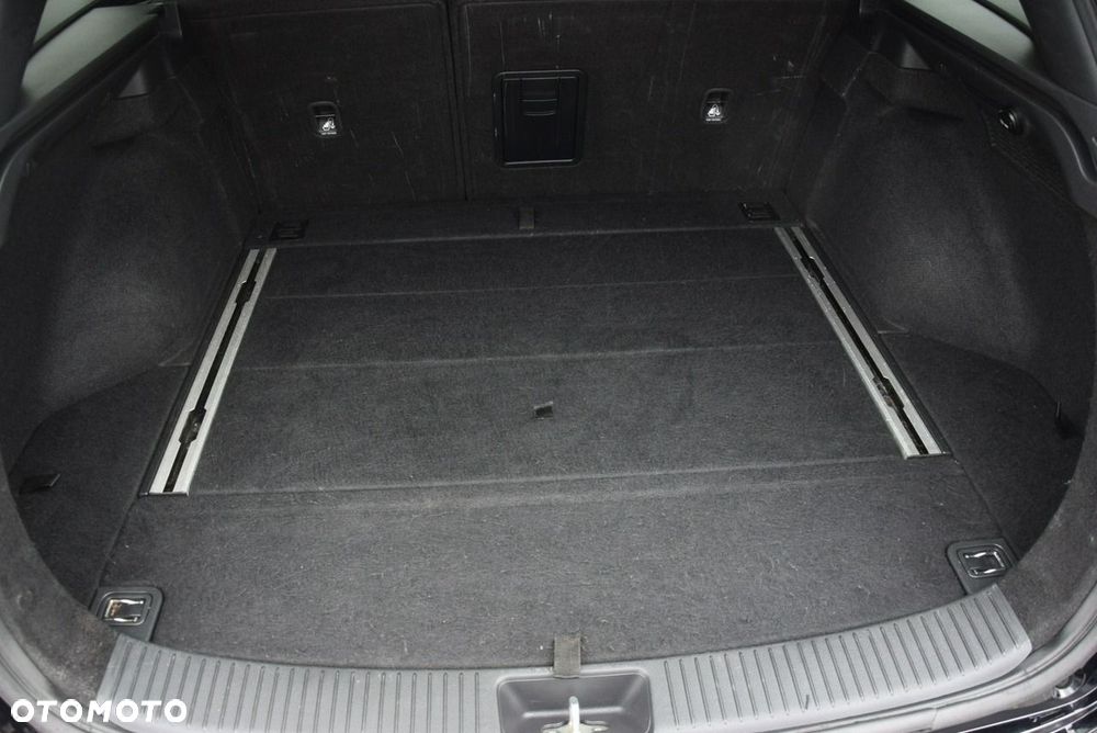 Hyundai i30 1.4 T-GDI GPF Premium - 18