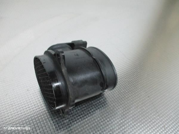 Medidor Massa Ar Ford Focus C-Max (Dm2) - 2