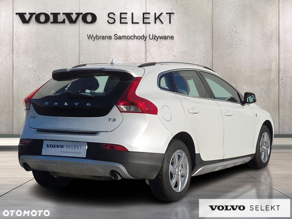 Volvo V40 - 6