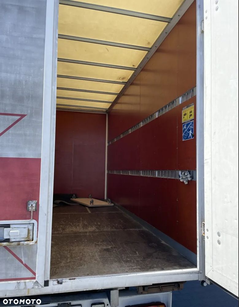 Renault Master - 11