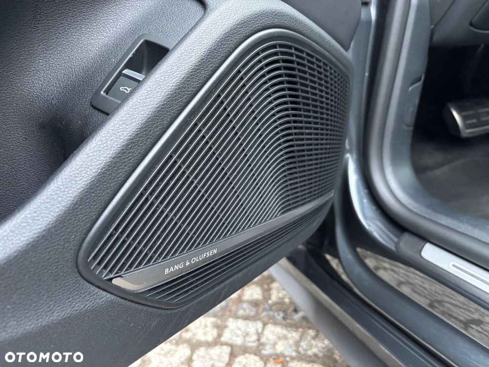 Audi A5 Sportback 2.0 TFSI S tronic sport - 19