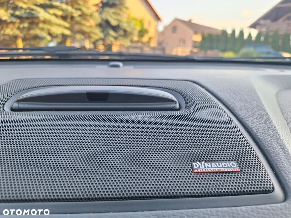 Volvo XC 90 D5 Executive - 16