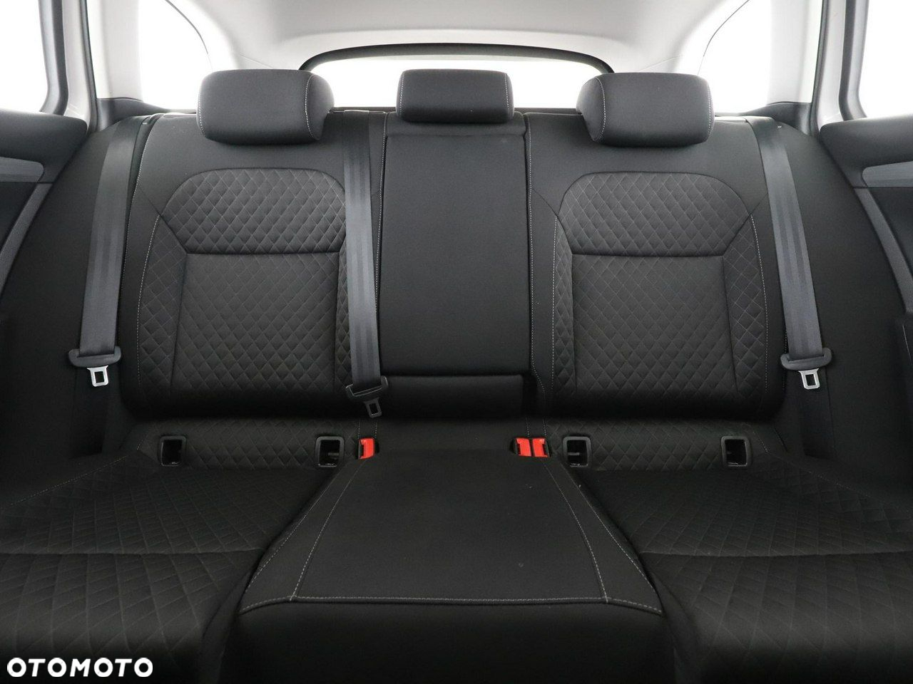 Skoda Superb 1.4 TSI Plug-In Hybrid Ambition DSG - 18