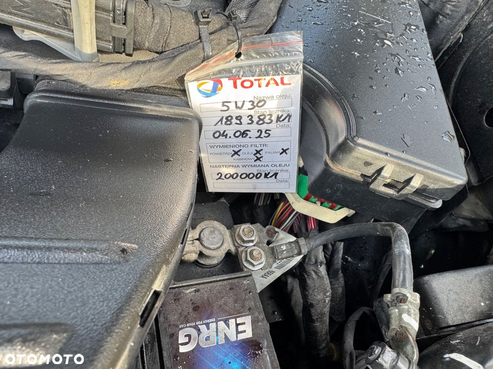 Jeep Compass 2.2I CRD 4x4 North - 18