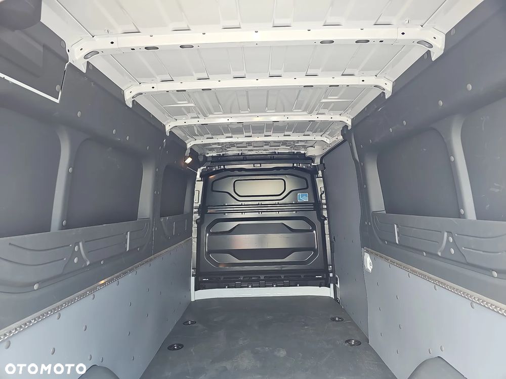 Renault Master - 21