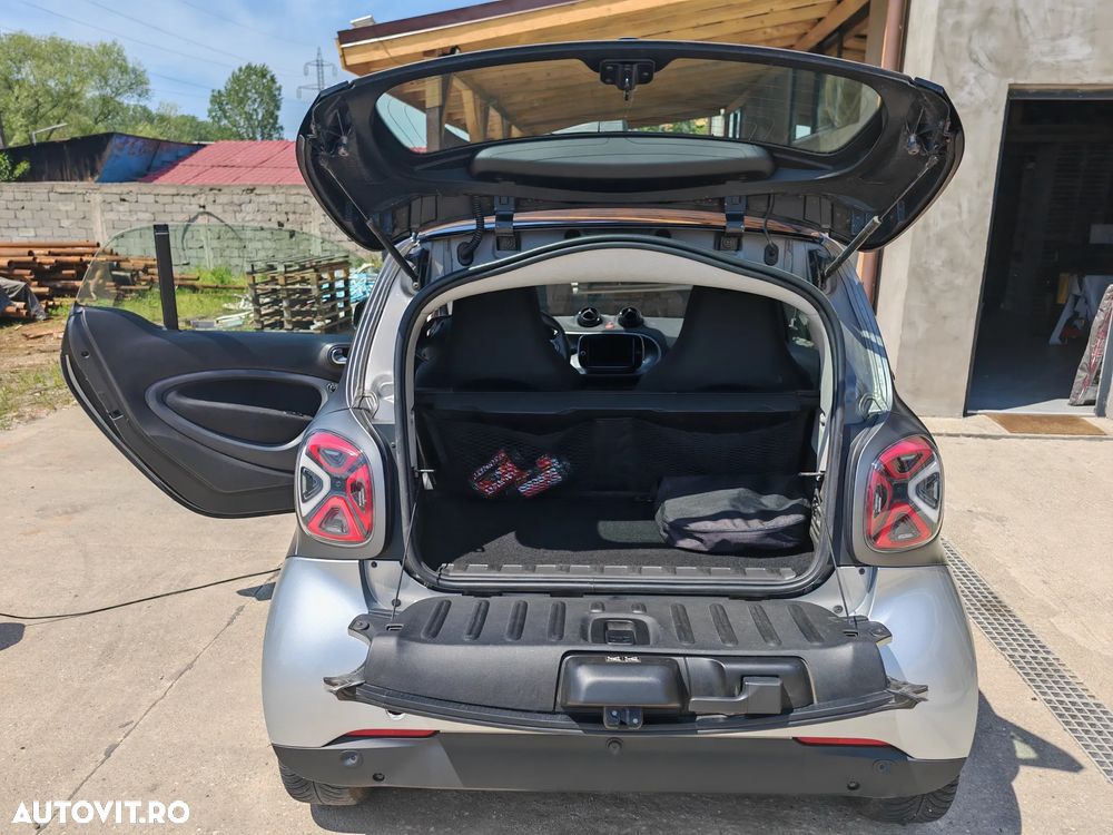 Smart Fortwo - 17
