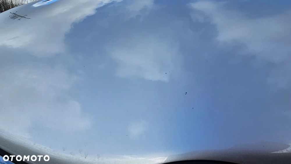 Toyota Auris 1.6 Comfort - 16