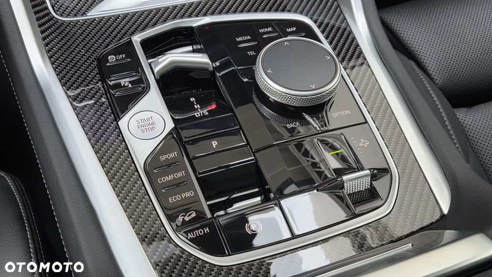 BMW X6 - 11