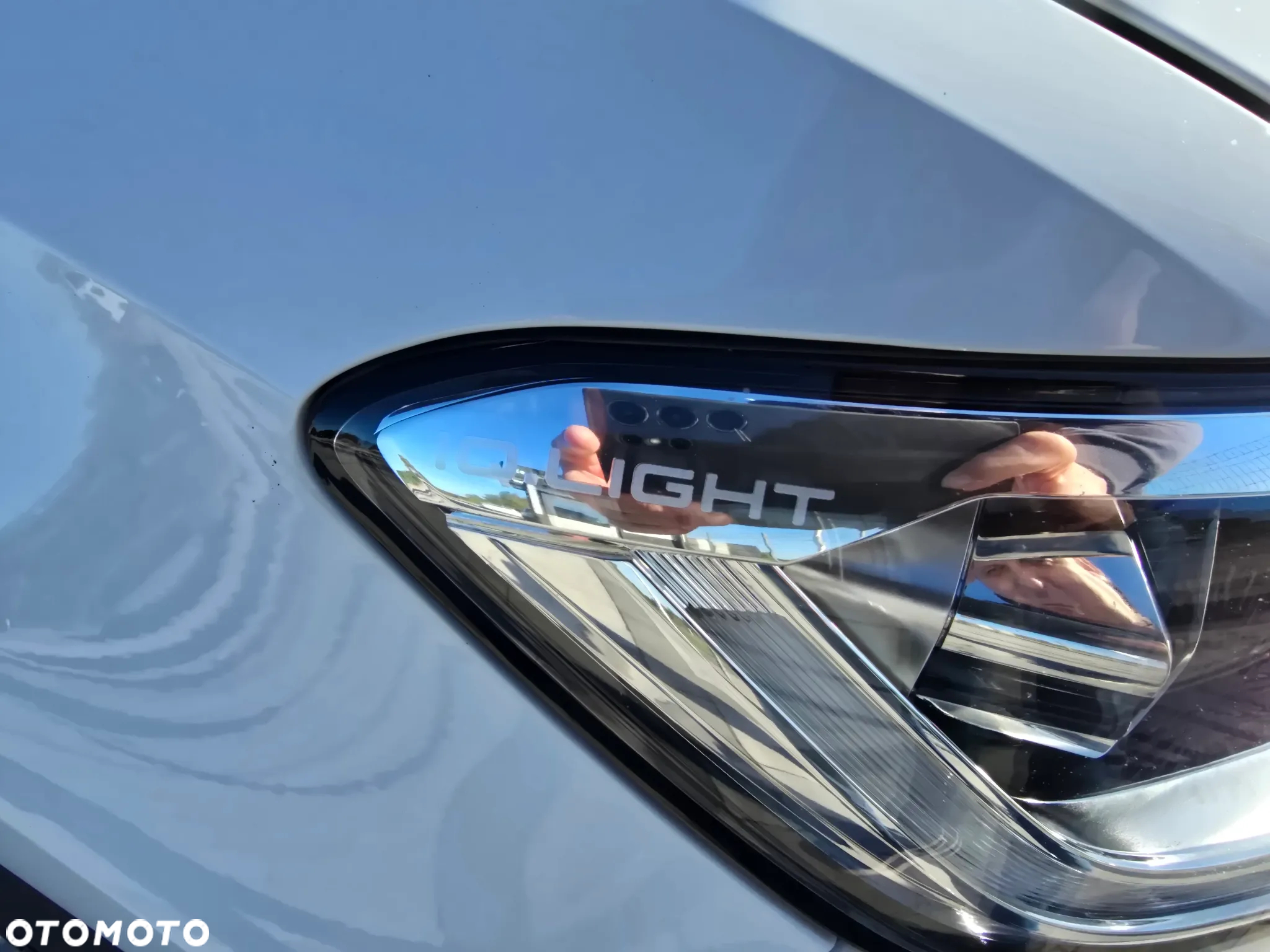 Volkswagen T-Roc 1.5 TSI Life Plus DSG - 4