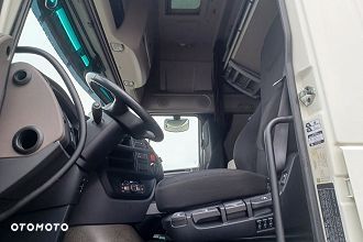 DAF XF 480 FT (32292) - 9