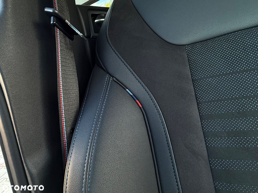 BMW Seria 4 - 30