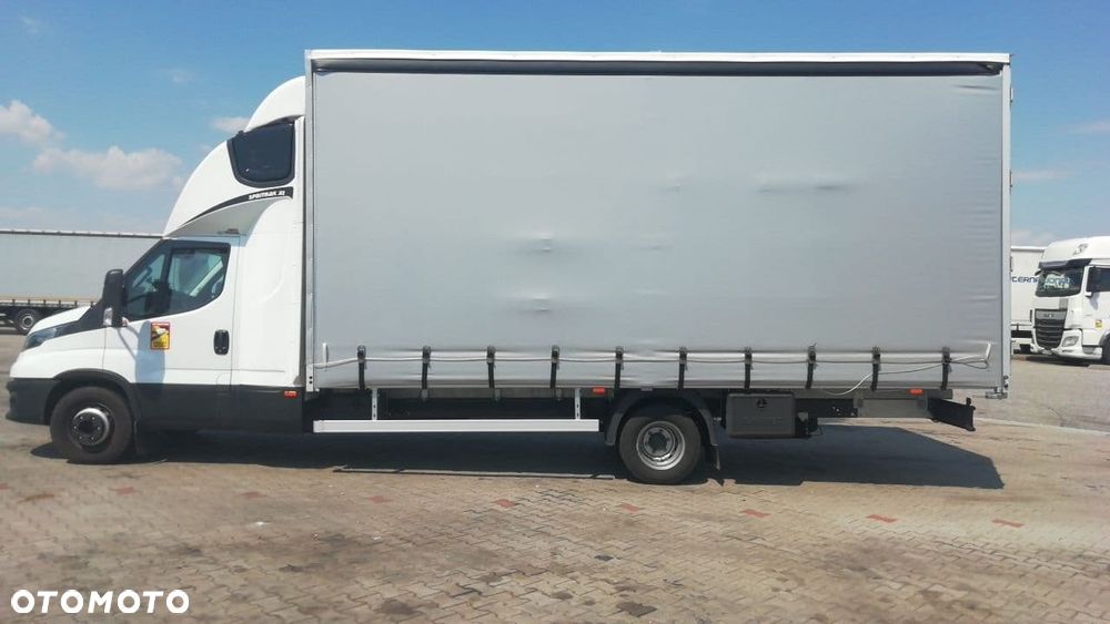 Iveco 70C18 - 3