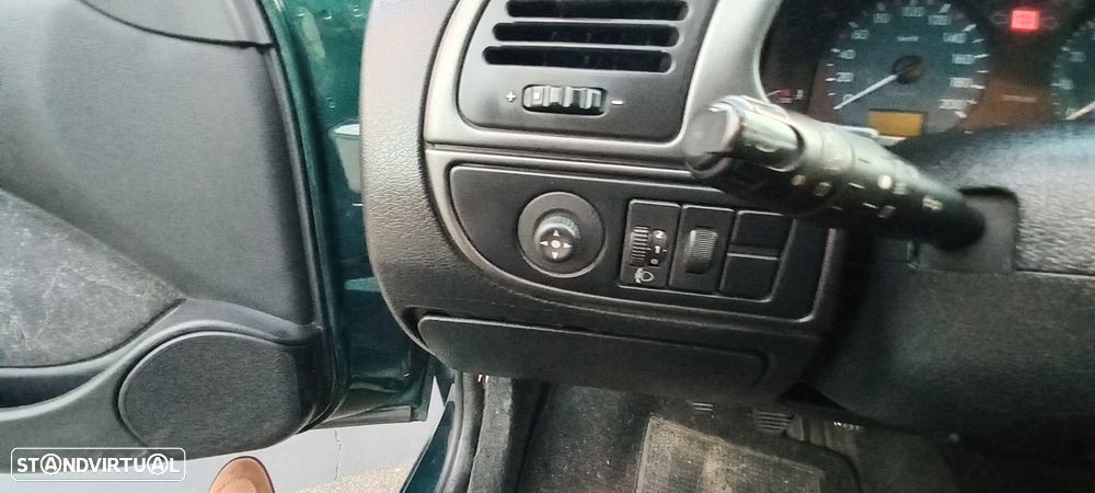 Citroën Xsara 1.4i SX - 20