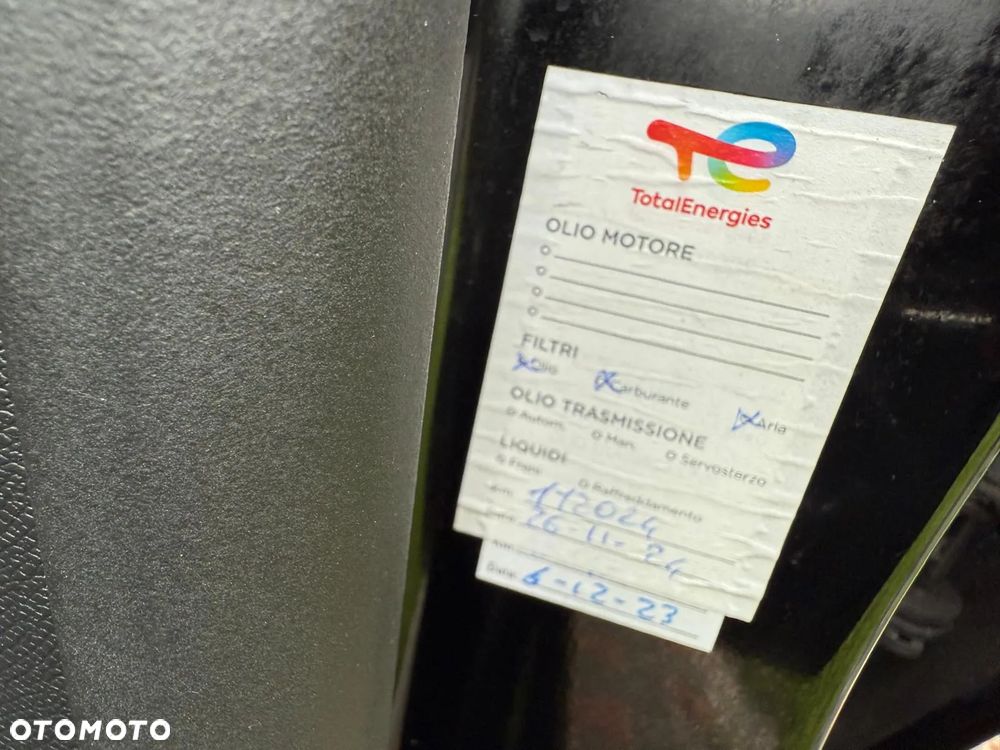 Peugeot 508 2.0 BlueHDi Active S&S EAT8 - 12