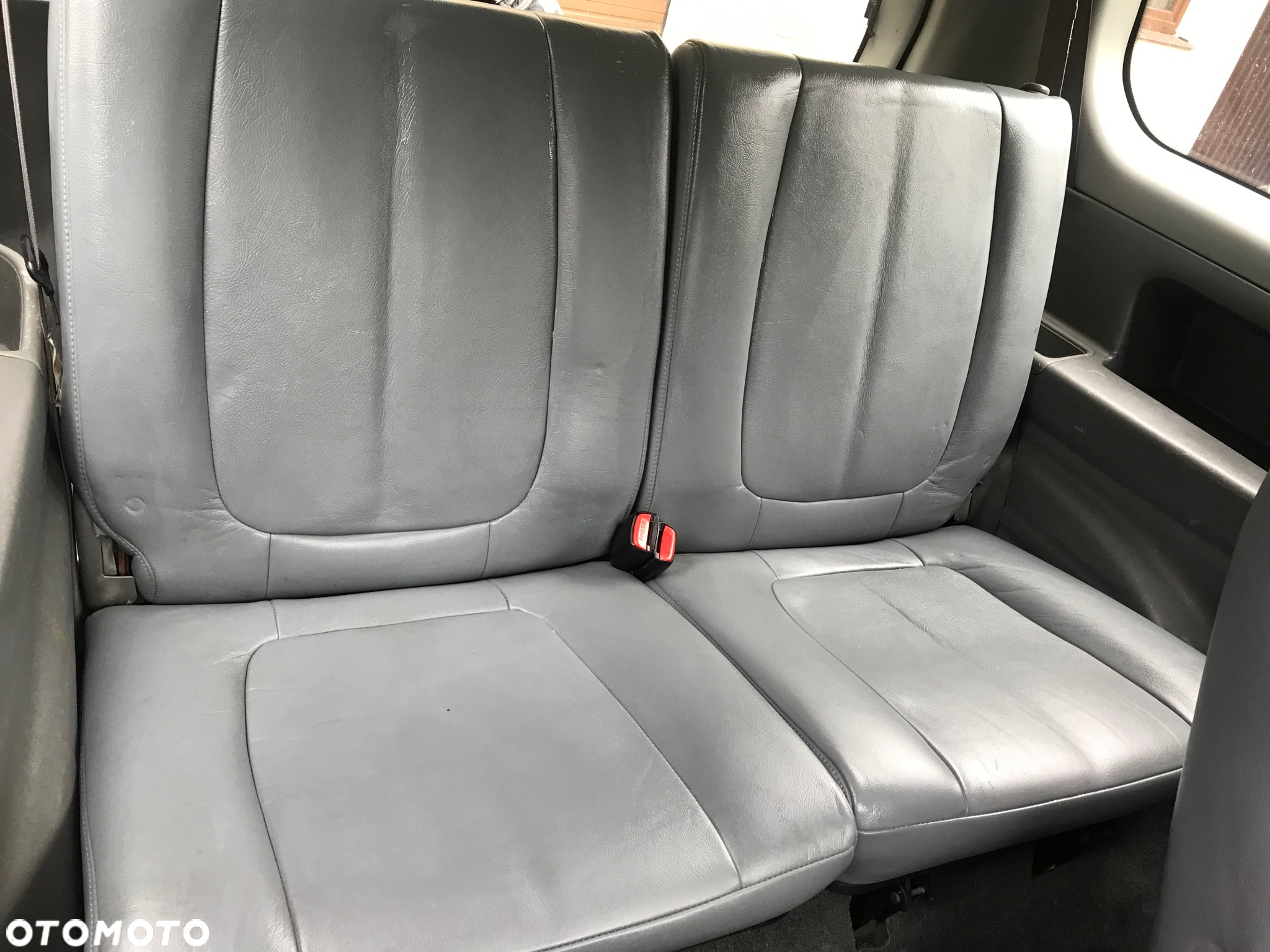 Suzuki Grand Vitara 1.6 - 11