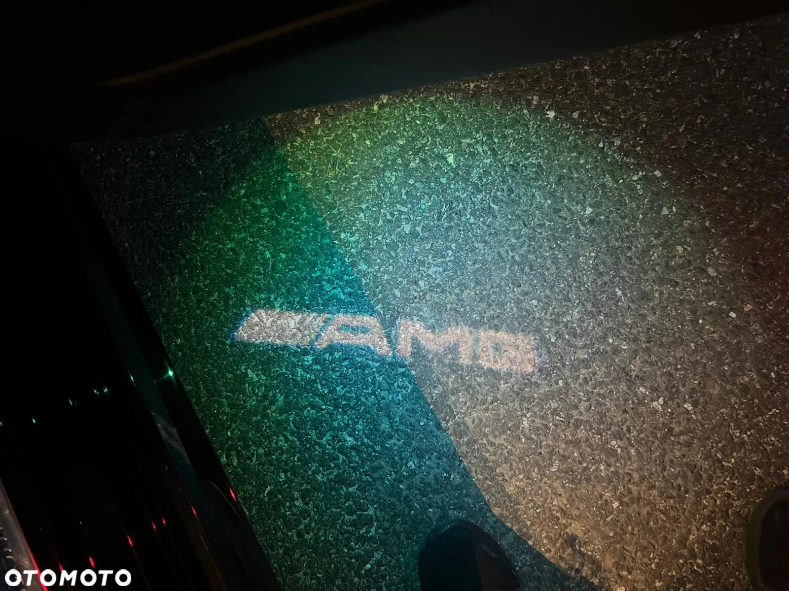 Mercedes-Benz CLA 250 4-Matic Sport - 18