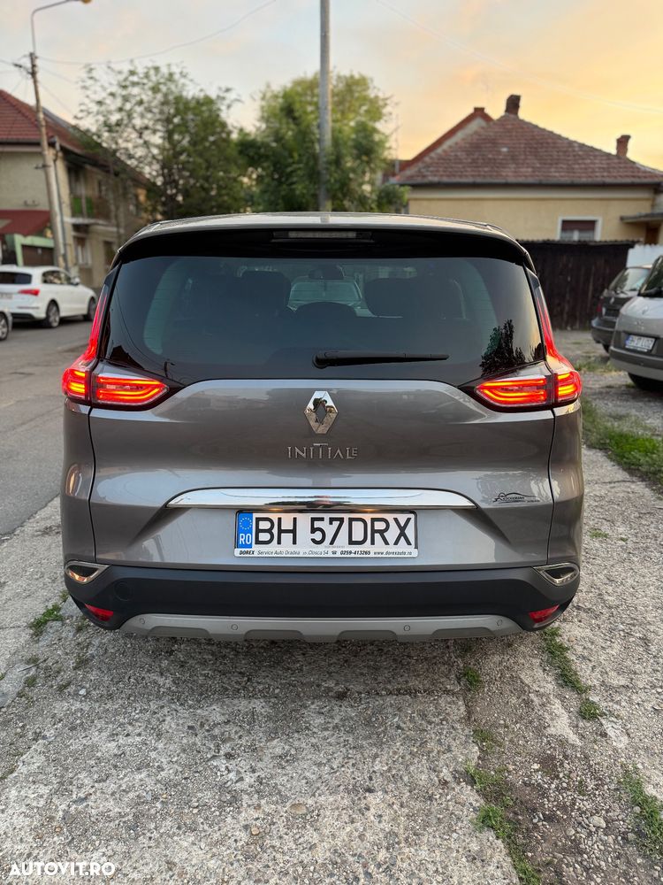 Renault Espace - 11