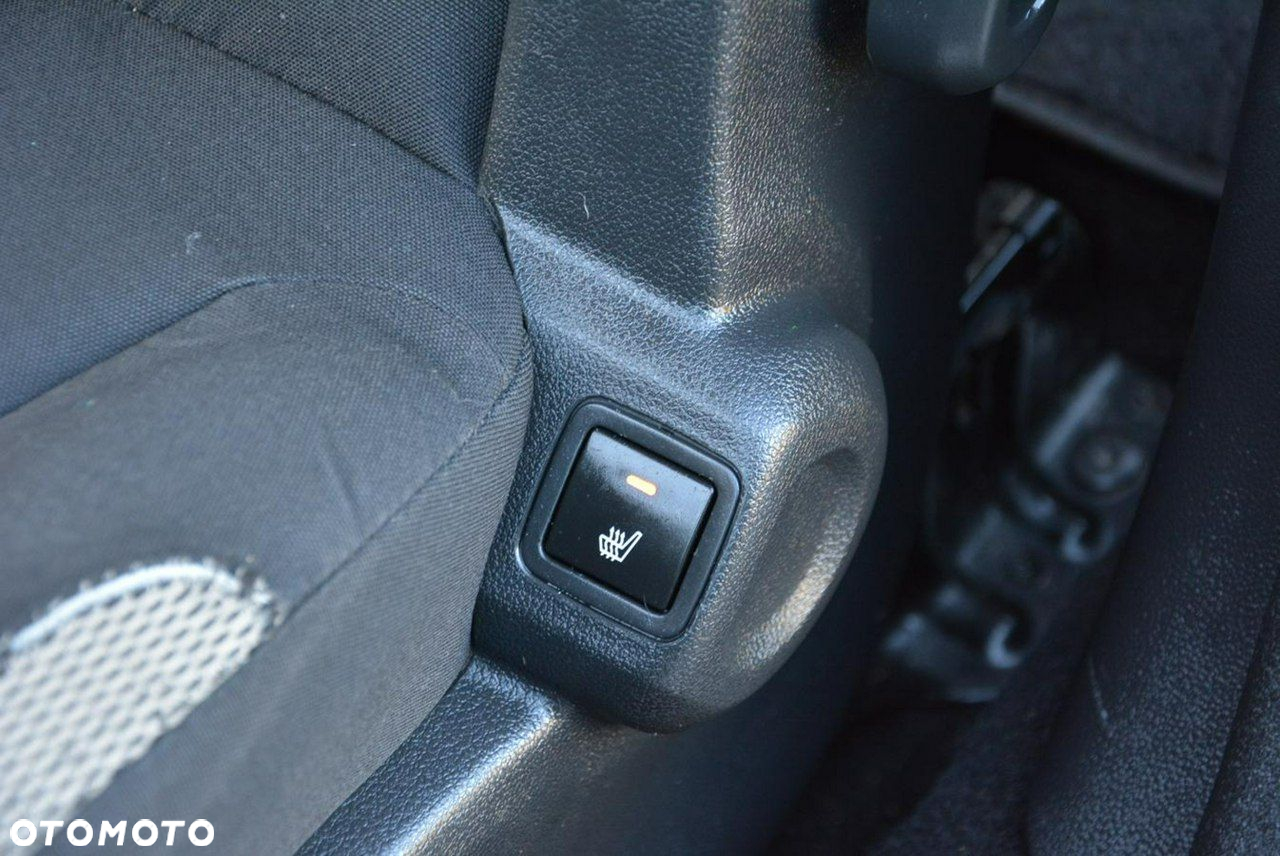 Citroën Berlingo Multispace HDi 115 FAP XTR - 25
